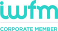 iwfm logo