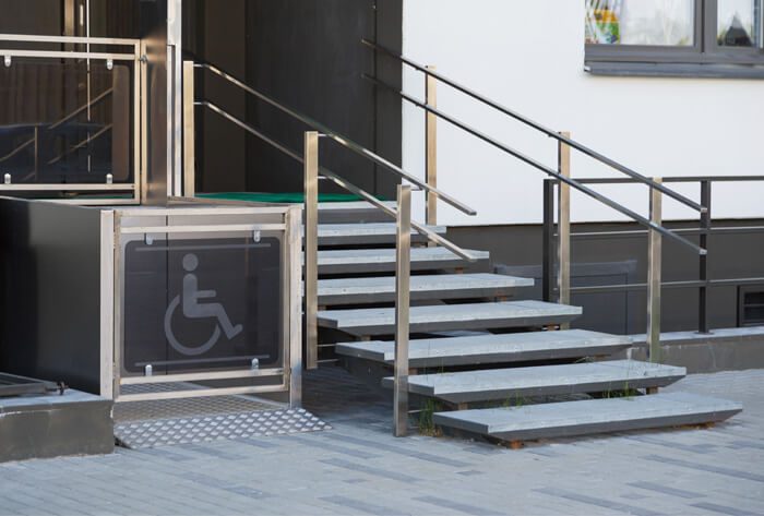 step-lift-for-disabled-persons-built-by-stairs