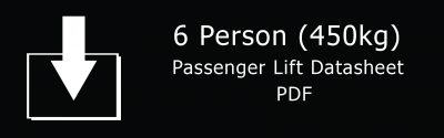 6 person lift dimensions download button